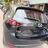 Mazda Cx5 2020 thumb 13