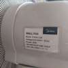 Ventilateur mural Midea FW40 7JR avec télécommande thumb 9