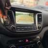 Hyundia tucson thumb 1