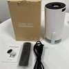 Projecteur HY300 thumb 1