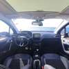 Peugeot 2008  2016 thumb 2
