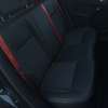 Peugeot 208 full options manuel diesel 2017 thumb 5
