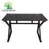 TABLE BUREAU – 120X60X75 CM thumb 1