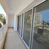 SPACIEUX APPARTEMENT 3 CHAMBRES A LOUER AUX ALMADIES thumb 13