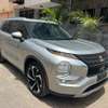 MITSUBISHI OUTLANDER thumb 13