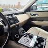 Range rover velar p250 venant USA thumb 1