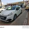 Peugeot 208 thumb 9