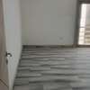 Appartement à louer F4 Mermoz Batrain sur la route thumb 3