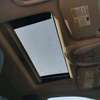 Infinity qx60 2015 thumb 4