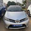 Vente Toyota Auris thumb 0