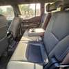 Location Toyota Land Cruiser 2024 thumb 9