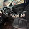 Ford escape thumb 5