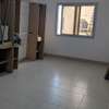 À louer, appartement, 2e étage thumb 5