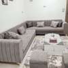 Canapés fauteuils salons thumb 3