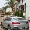 BMW X4  ANNÉE 2020 thumb 9