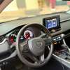 TOYOTA RAV4 LE  Année : 2019 thumb 10
