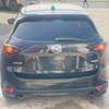 MAZDA CX5 Année : 2017 thumb 4