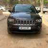 location jeep compass 2017 thumb 0