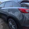 MAZDA CX-3 2016 thumb 10