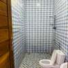 APPARTEMENT F4. KEUR MASSAR SOTRAC thumb 13