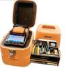 SOUDEUSE AI9 FIBRE OPTIQUE thumb 3