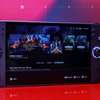 Gamer Lenovo Legion Go S thumb 1
