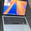 MacBook Pro M2 2022 13pouces thumb 0
