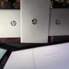 Ho Probook 640 G8 thumb 6