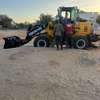 Machine Chargeur MR 930 thumb 1