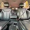 HYUNDAI SANTAFE  2018 thumb 6