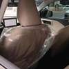 Toyota RAV4 2026 thumb 10