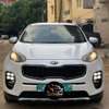 VENTE KIA SPORTAGE 2017 thumb 0