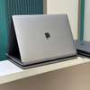 💻🍎 MacBook Pro 16” 2019 — Core i7 | 32Go RAM | 512Go SSD thumb 4