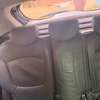 Renault QM3 thumb 3