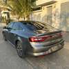 Renault SM6 thumb 3