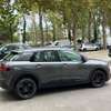 CITROEN C4 cactus 2018 thumb 3