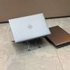 Dell Precision 5570 thumb 0