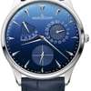 Montre Jaeger-LeCoultre automatique pour homme thumb 5