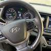 Hyundai Elantra thumb 5