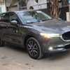 Cx5 GT 2017 thumb 12