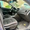 CHEVROLET CRUZE Année 2014 Automatique thumb 14