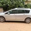 Peugeot 308 2012 thumb 3