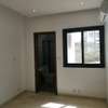 Appartement F3 à louer au Point E, disponible début octobre thumb 5