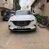 Mazda CX9 GT 2019 thumb 0