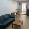 mini studio a louer Almadies thumb 0