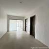 Ref_2481_PL Appartement  à louer en RDC aux Almadies thumb 6