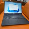 Dell precision 7670 thumb 2