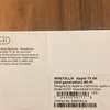 Apple TV 4K 64GB thumb 3
