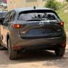 🚗 À louer : Mazda CX-5 2020 Grand Touring – Full Option thumb 1