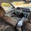 HYUNDAI ELANTRA 2021 thumb 12